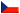 Czech/esky (iso-8859-2)